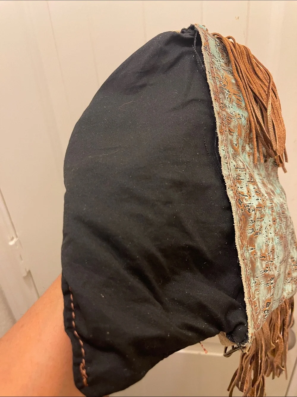 Vintage please check all picture of condition